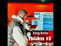 King baba  thiokas 3