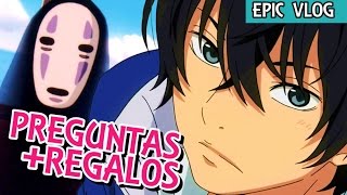 EL MEJOR COSPLAY DE LA HISTORIA !!
