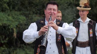 Dumitru Dobrican - Tropotita din Maramureș