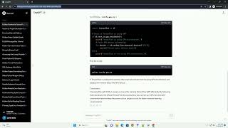 Which Python version should I download to run tensorflow GPU