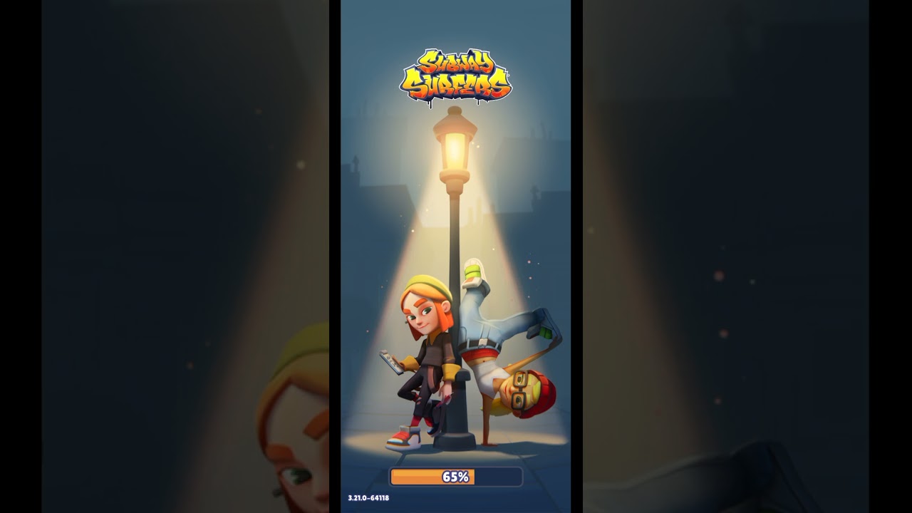 سابواي سرفرس لوندون(1)