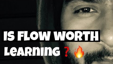 Importance of Salesforce FLOWS || Salesforce admin || developer || interviews #salesforce #interview