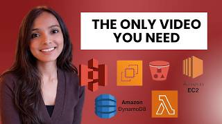 Master These Cloud Concepts First To Become An Ai Engineer Part 12