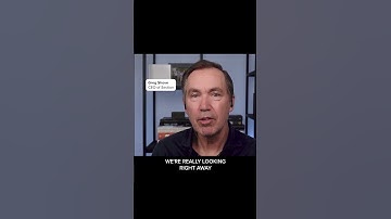 🤖⚠️ Greg Shove Reveals Why Most People Fail At AI