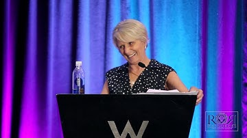 Carolynn Diakon   "Life Lessons Learned the Hard Way"  Who