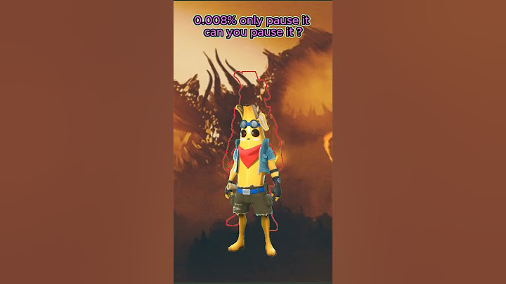 I Used Just 1 Item to Turn Palworld Into Ridiculous Chaos
