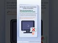 ❌ PC startet nach SSD-Umzug nicht?#windows #clone #system #partition