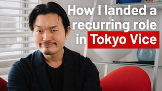 Download Lagu From Working on Seaweed Boats to HBO: The Journey of Koshi Uehara Download Lagu From Working on Seaweed Boats to HBO: The Journey of Koshi Uehara