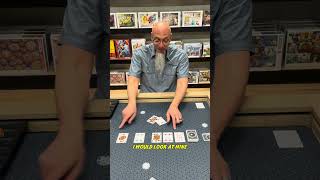 Famous The Gang - Cooperative Poker! Profile