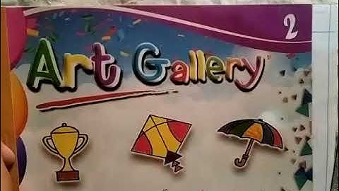 Drawing Class II JUNE Lecture# 3