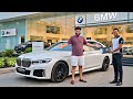 इतनी सस्ती Luxury 😳 Buying a BMW 7 Series in 2026 🔥 @ ₹10 Lakh only !!