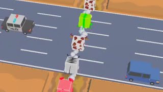 Animal Rescue - Gameplay Walkthrough (IOS, Android) screenshot 2