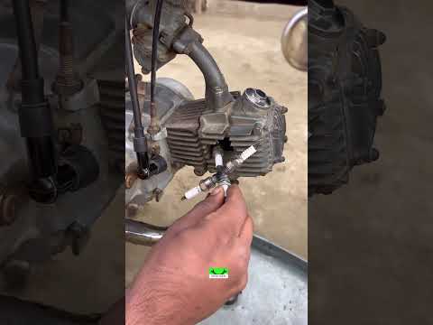 Esta vez no se que decir. Esto ya no es normal, pero bueno, son los tiempos que tocan.