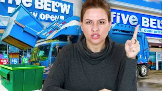 I Bought FIVE BELOW Products: Was it All JUNK?! by Vivian Tries 98,996 views 4 months ago 13 minutes, 4 seconds