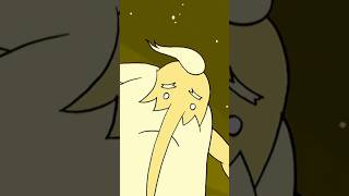 What the Crown Really Did to Simon What the Crown Really Did to Simon