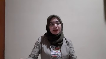 TUTORIAL MEMBUAT OPERATOR ARITMATIKA MENGGUNAKAN APLIKASI NETBEANS