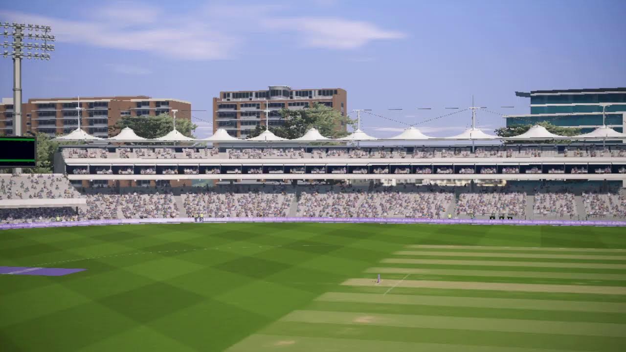 pixelprowess Live Stream