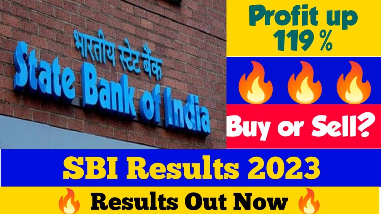 SBI Q2 Results 2023 SBI Q2 Results SBI Q2 Results State Bank Of sbi-q2-results-2023-sbi-q2-results-sbi-q2-results-state-bank-of