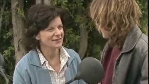 Prisoner: Cell Block H - Episode 312