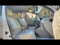 توسان 2006 المرغوب | السعر والمواصفات وارد Hyundai Tucson 2006