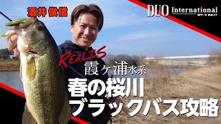 Topwater bass fishing ブラックバスをより深く楽しみたい大… maxresdefault.jpg