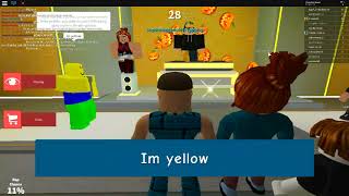 Roblox Rap Mix 2 - roblox rap mix 1