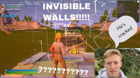 I’m so *FAST* that I edit *FASTER* than a MACRO (SerpentAU)