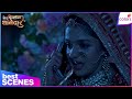 Mera Balam Thanedaar | Ep. 10 | DCP Rana Does Drama To Show Drishti