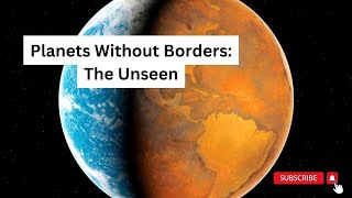 Sports Performance Unveiling the Mysteries: Planets Without Solid Surfaces