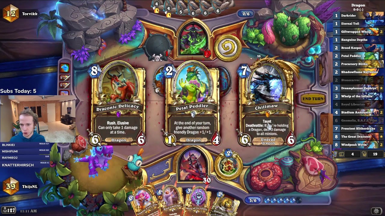 TOP50 CLIMB TO #1 NEW EXPANSION HYPEEE!! #YEAROFTHIJS 💪💪