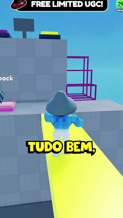 Jogos no roblox para sair do tédio, Part 1 #foryou #robloxfyp #roblox