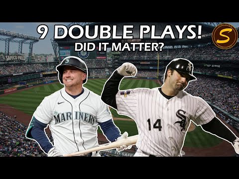 This 2013 Extra Innings Game Didn't Matter, but It Was Awesome