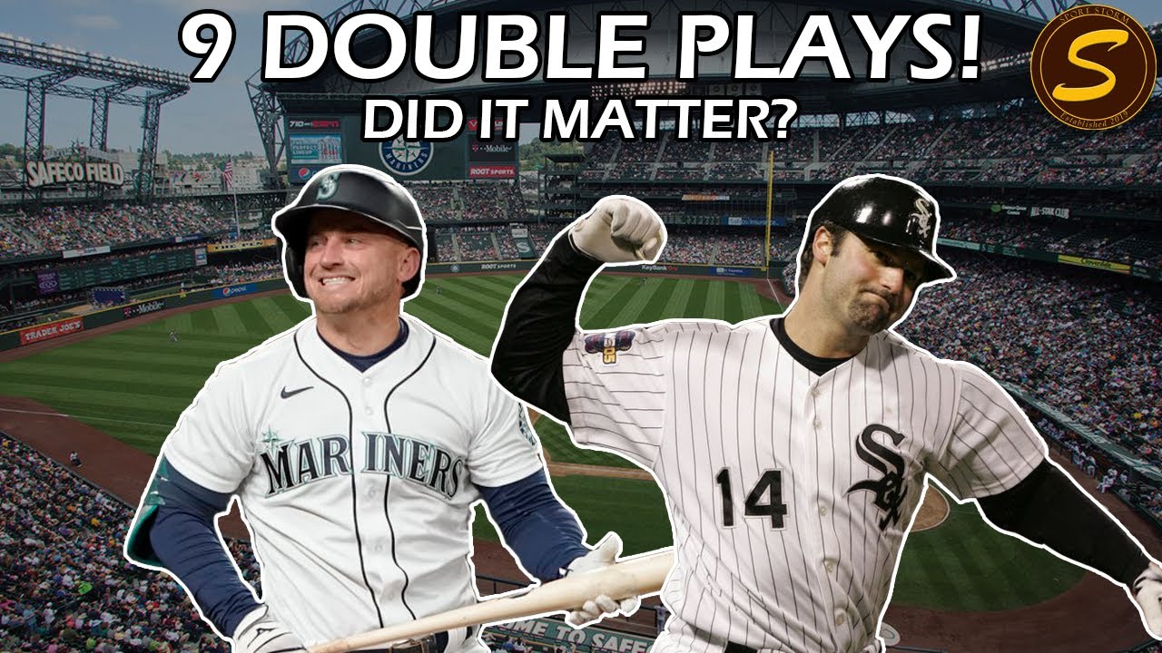 This 2013 Extra Innings Game Didn't Matter, but It Was Awesome