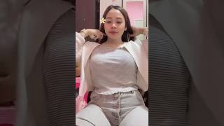 Putputsz Payung Habis