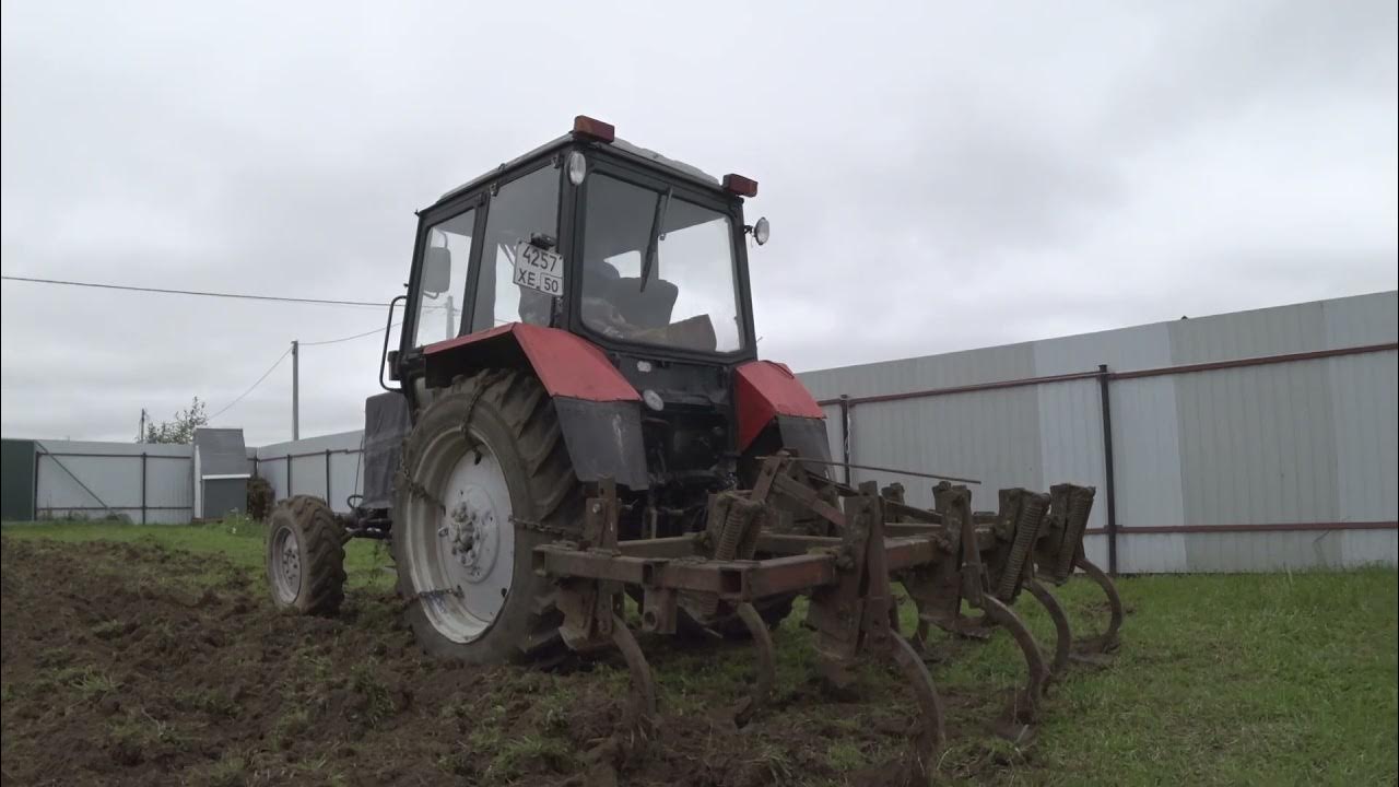 целины 8. ростсельмаш комбайн сталинец. целины 8. комбайн ск 3 ростсельмаш. 1954 освоение целины.