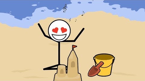 Make Me Angry Level 41-50 #TheBoredPanda