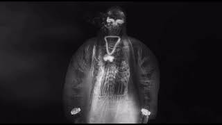 Yeat - Split (432Hz+741Hz)#afterlyfe #yeatlyfe #432Hz