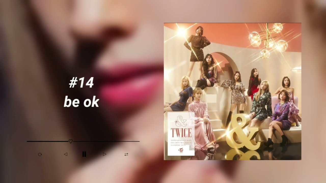 My Top 15 Twice Japanese Songs Youtube My Top 15 Twice Japanese Songs Youtube