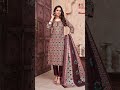 balaji kumkum#fashiondeals #onlineshopping#kurtisstyle #trendywear#fashion#kurtisbusiness#ethnicwear