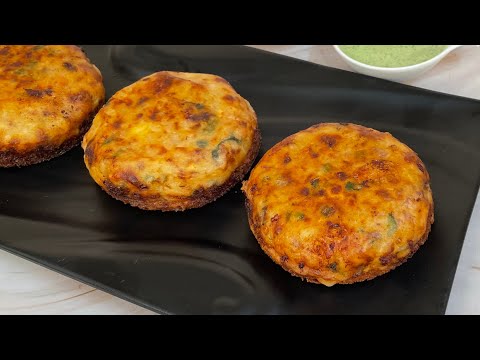 Crispy Pizza Gold Coins | Cheesy Pizza Coins | Easy Snacks Recipes | Crispy Cheesy Gold Coins | Anyone Can Cook with Dr.Alisha