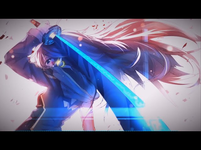 🎵 [Nightcore] Ke$ha - Take It Off 🎵 class=