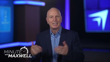 How to Make a Great First Impression | MWM