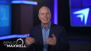 How to Make a Great First Impression | MWM
