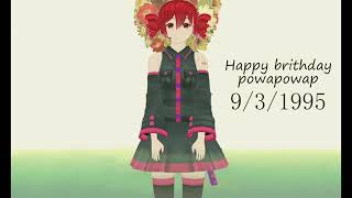 999 siinamota (椎名もた) kasane teto cover, by mitsutashi