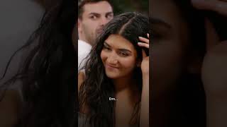 This Is Squirming On Your Sofa Stuff