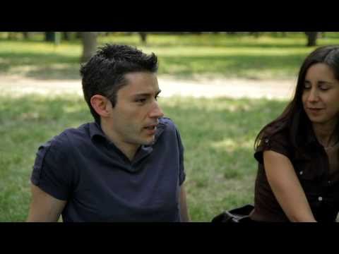 Meleg társkereső Nashville