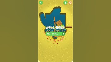 Dig This 74-1 Zig-Zag