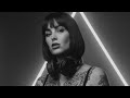 Deep House Mix 2025 • Melodic &amp; Feel-Good House Vibes 🔥