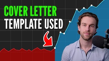 How to Write a Cover Letter for Journal Submission [FREE TEMPLATE]