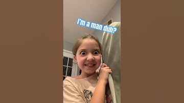 Why don’t you post your drafts? My drafts: #funny #drafts